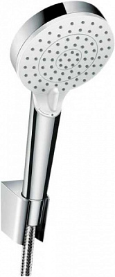 Душевой набор Hansgrohe Crometta Vario (26694400) 