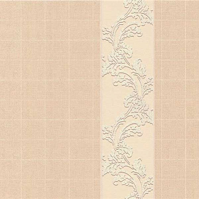 Едем Браво 538 84003BR81 1.06x10.05 м