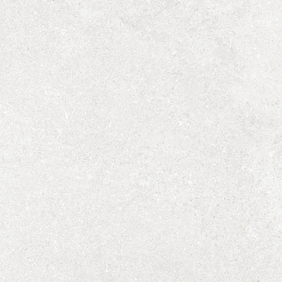 Плитка Emigres Лечо Грей 60x60