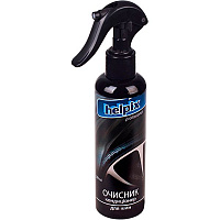 Очисник для шин Helpix Professional 200 мл