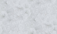 Шпалери вінілові гарячого тиснення Erismann Fashion For Walls 12183-31 1,06x10,05 м