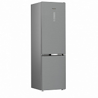 Холодильник Whirlpool WHK 26403 XP6U