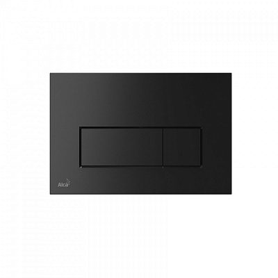 Панель смыва Alca Plast M578