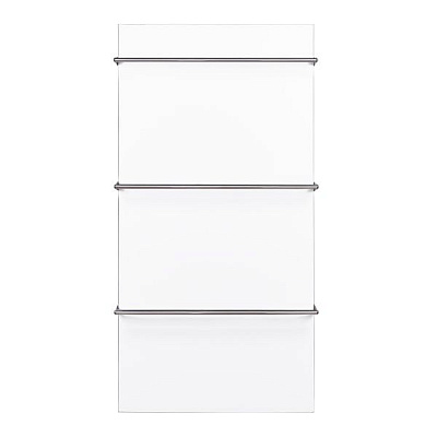 Рушникосушарка електрична Teploceramic TCMT-Т 500