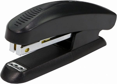 Степлер №10 Letack