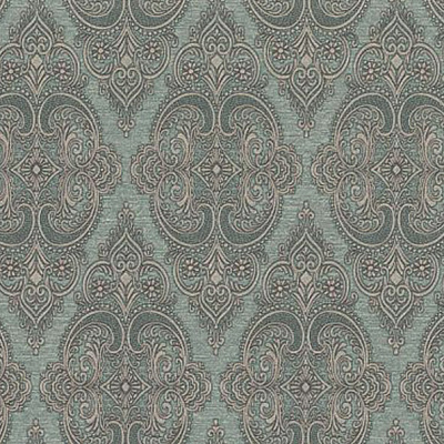 Обои Славянские обои V.I.P Class Катар 3549-13 