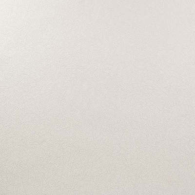 Шпалери під фарбування Vinil С-108 1,06x25 м