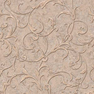 Обои Славянские обои Le Grand platinum Овация 8556-12 