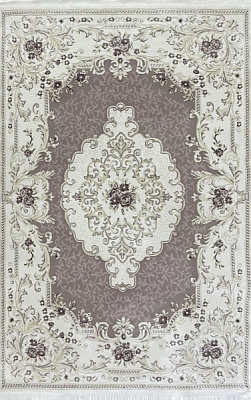Ковер Art Carpet ARMINA 605 D 100x200 см 