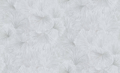 Шпалери вінілові гарячого тиснення Erismann Fashion For Walls 12183-31 1,06x10,05 м