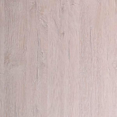 Ламинат Kronospan RedClick дуб орегон 32/АС4 1285х192х8 мм 