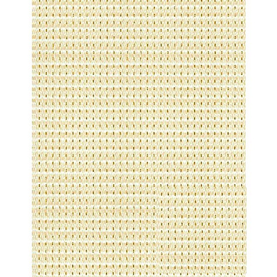 Панель ПВХ 3000x250x8 мм Орион коричневый