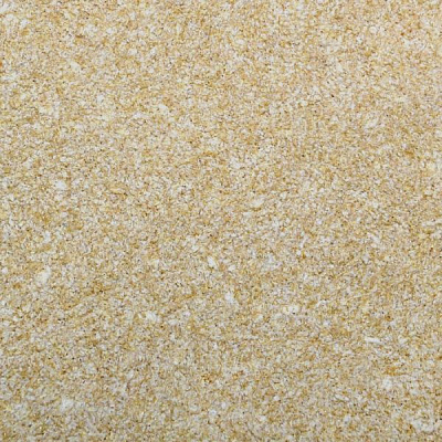 Жидкие обои EcoWallPaper WP 4 0,8 кг 