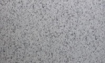 Обои виниловые горячего тиснения ASSORTI тип 773 935AS39 1,06x10,05 м 