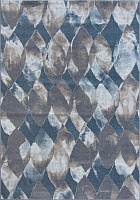 Ковер Karat Carpet Dream 0.80x1.50 (18230/146) 