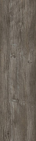 Плитка Allore Group Krakow Brown F PR 22,5x90 R Mat 1 76,68 