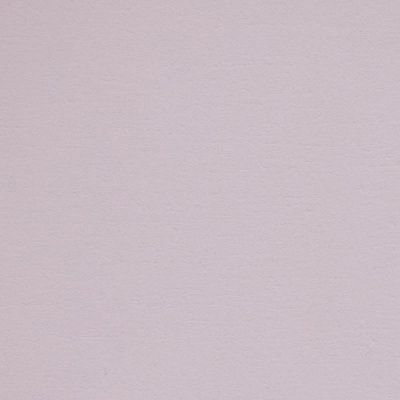 ДСП ламінована СВІСС КРОНО 2800х2070х18 мм німфея альба