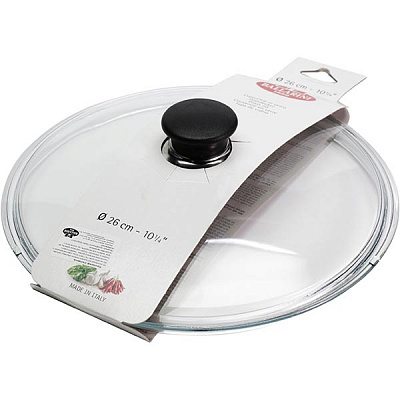 Крышка 26 см 3460226 Ballarini