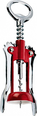 Штопор Presto 420244.2 Tescoma