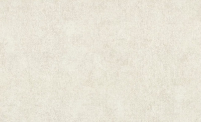 Шпалери вінілові на флізеліновій основі Vinil Парадіз стена СШТ 2-1553 1,06x10,05 м