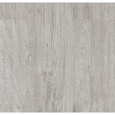 Ламинат Kastamonu FP Classic datca 32/АС4 8 мм 