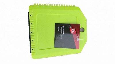 Шкребок для льоду TIMEAUTO