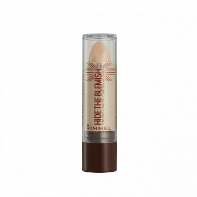 Корректор Rimmel London Hide The Blemish Concealer 001 4,5 г