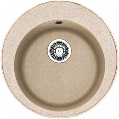 Мийка для кухні Franke Rog 610-41 114.0254.791