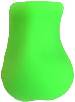 Тримач для письма YES (L) 705961