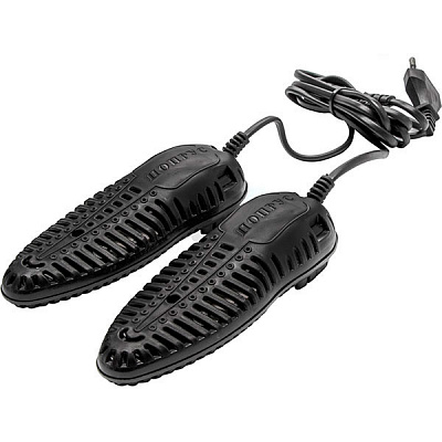 Электросушилка для обуви Попрус Универсальная