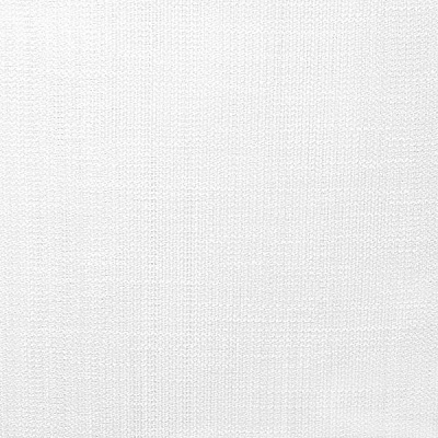 Тканина тюлева ARTPLAY FREE білий