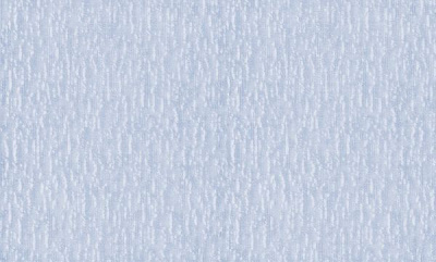 Обои виниловые на флизелиновой основе Bravo 86058BR92 1,06x10,05 м 