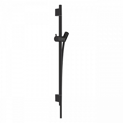 Душевая штанга Hansgrohe Unica S Puro 65 см со шлангом 28632670