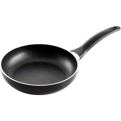 Сковорода Advance 20 см 598020 Tescoma