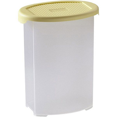 Контейнер харчовий Heidrun Алтея 1942