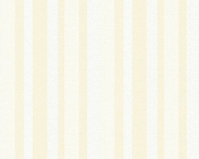 Шпалери A.S. Creation Unique 36085-1