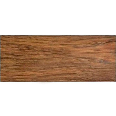 Плинтус Tplast Wimar 58х23х2500 мм дуб скальный