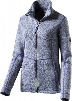 Джемпер McKinley Kipapa 244366-537 р. 36 синий