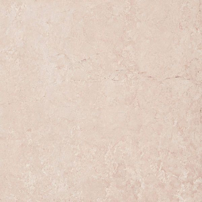 Плитка Golden Tile Tivoli бежевий N71510 60,7x60,7 (44,2 кв.м)