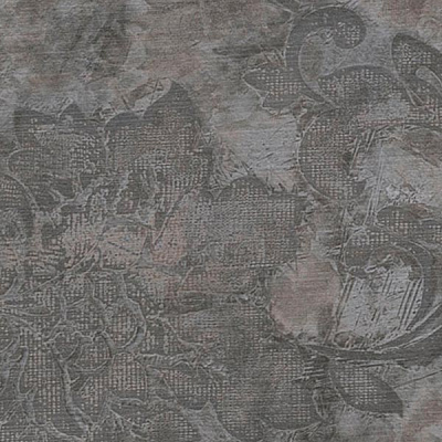 Столешница №S613 Прованс 3050x600x28 мм