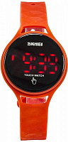 Наручний годинник Skmei 1230 (1230BOXRD)