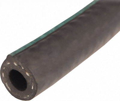 Рукав газовий Дубенський завод ГТВ клас III кисневий L – 2 м D9 мм 20 bar