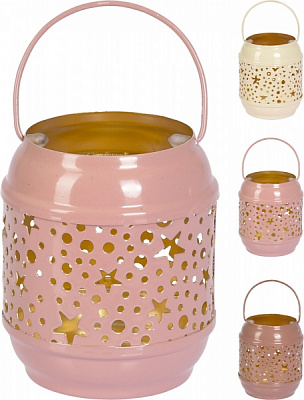 Свічник 75х60х85 мм A04933000