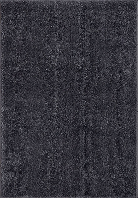 Ковер Karat Carpet Future 2x3 м Graphite СТОК 