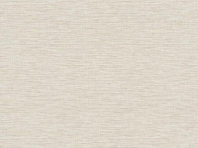 Шпалери вінілові гарячого тиснення Слов'янські шпалери Le Grand Platinum 1586-01 1,06x10,05 м