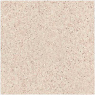 Стільниця LuxeForm S501 3050x600x28 мм гріджио-бежевий