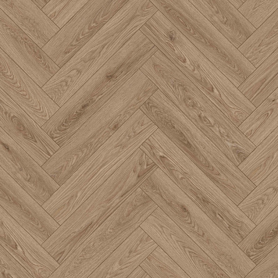 Ламінат GROSS WALD Herringbone 4V Дуб Valakas 33/АС4/8 мм