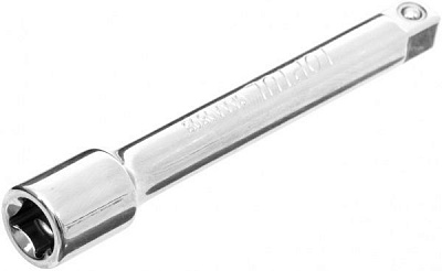 Удлинитель Toptul   CAAA0803