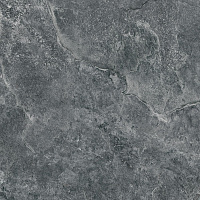 Плитка Cersanit Pascal graphite matt 59,8x59,8 см