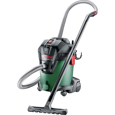 Пилосос Bosch AdvancedVac 20 06033D1200